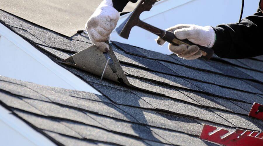 Professional Flat Roofing Installation in Garden Grove, CA